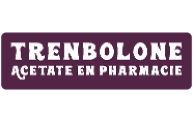 trenboloneacetateenpharmacie.com